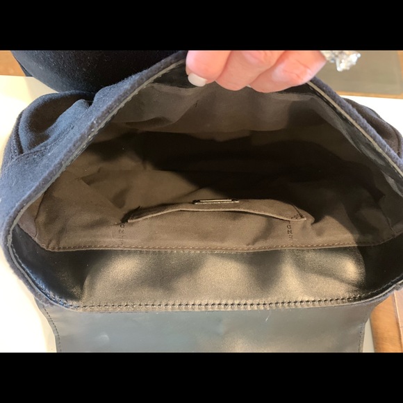 Authentic fendi evening bag - Picture 4 of 4